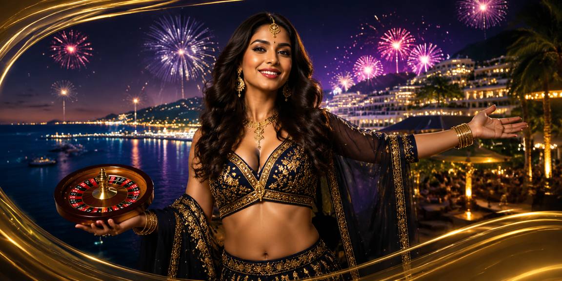 2222pet Live Baccarat Bangladesh